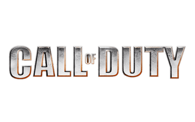 Call of Duty Logo