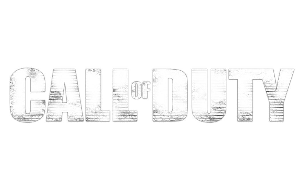 Call of Duty Logo