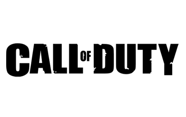 Call of Duty Logo