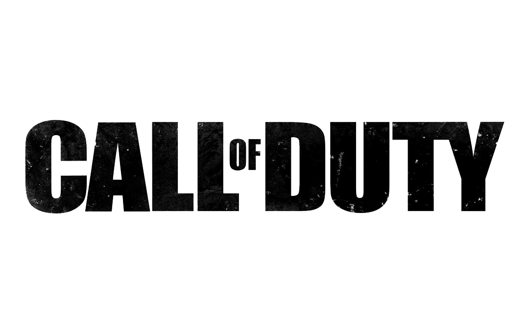 Call of Duty Logo