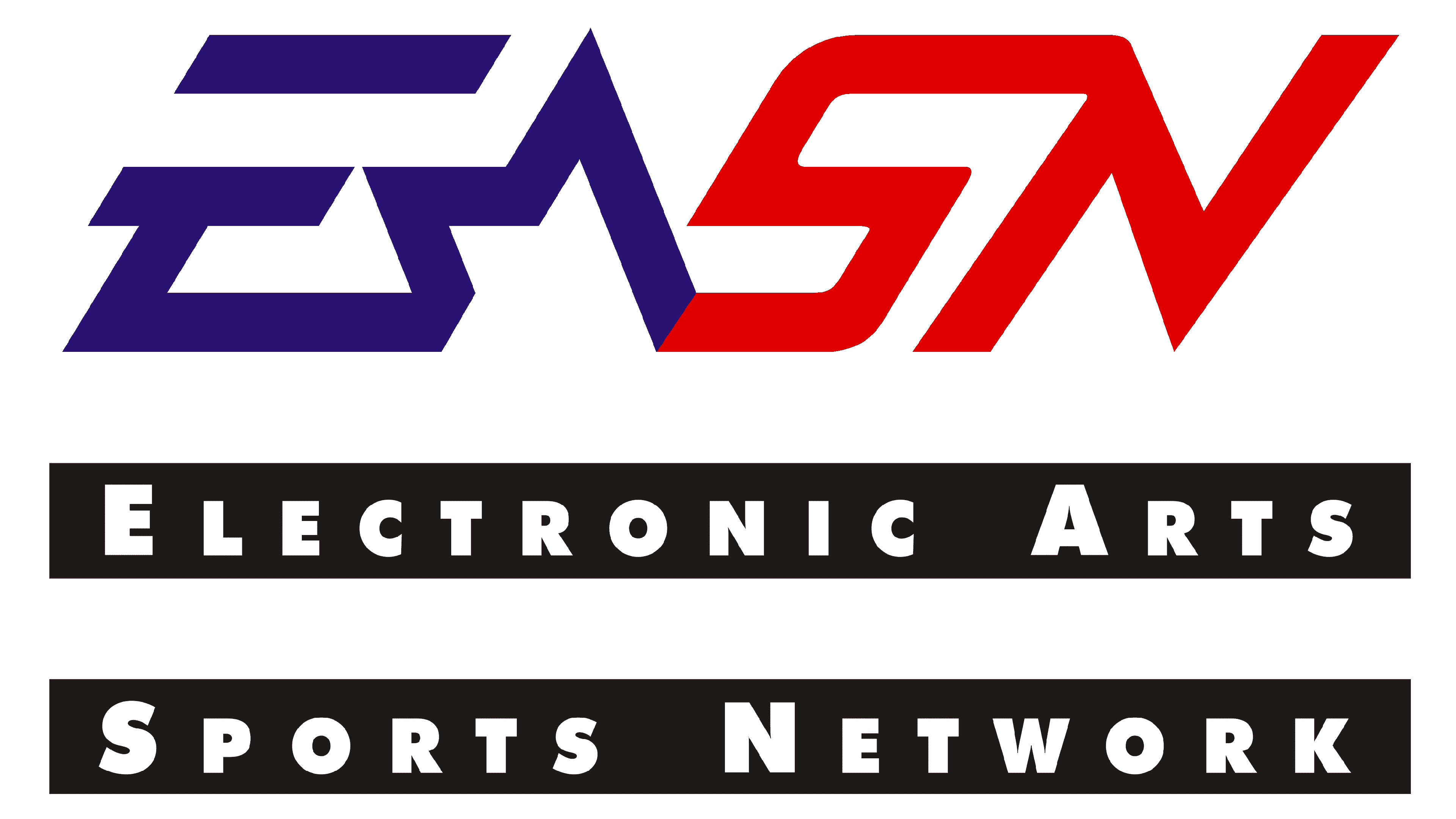 EA Sports Logo