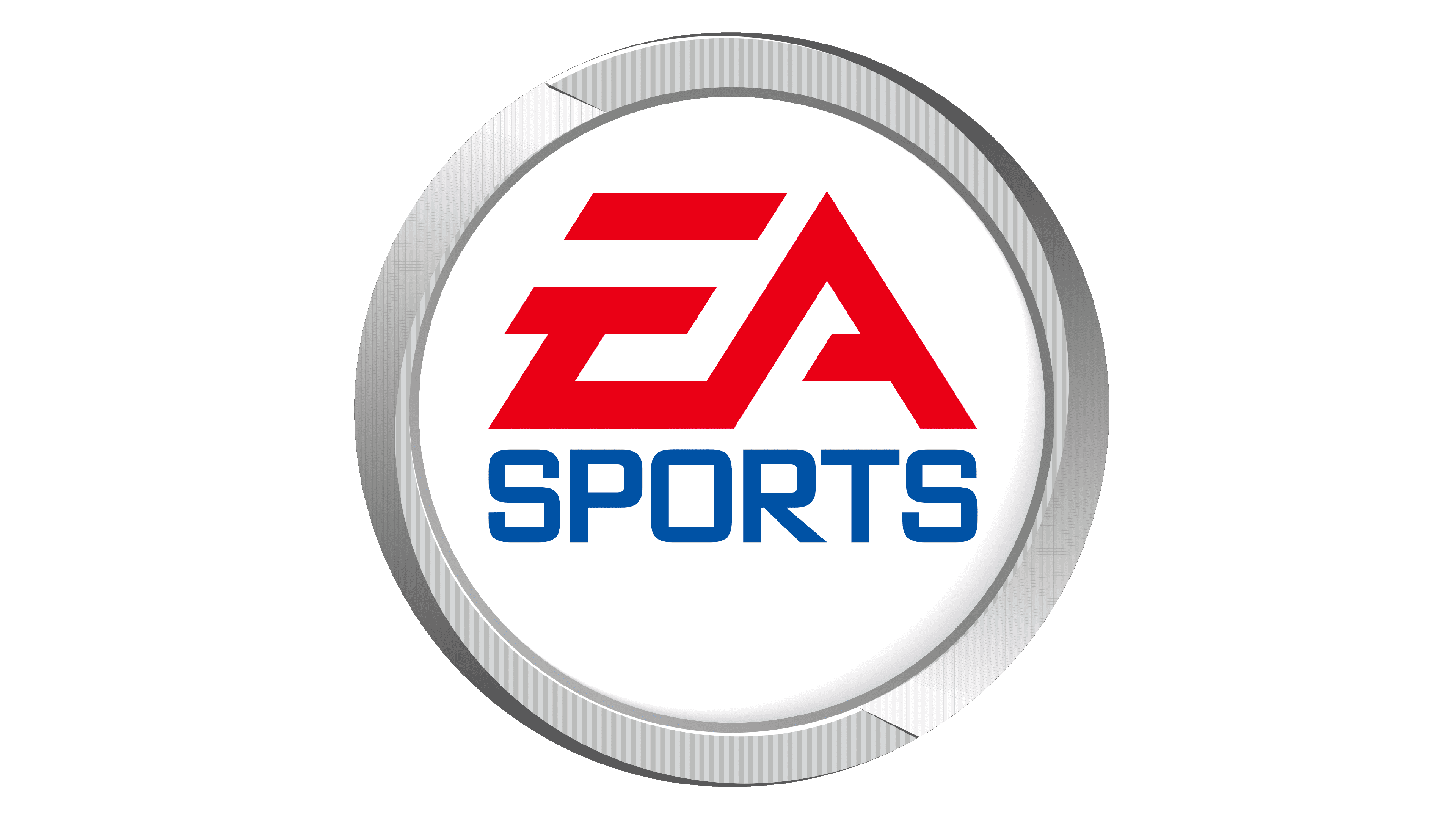 EA Sports Logo