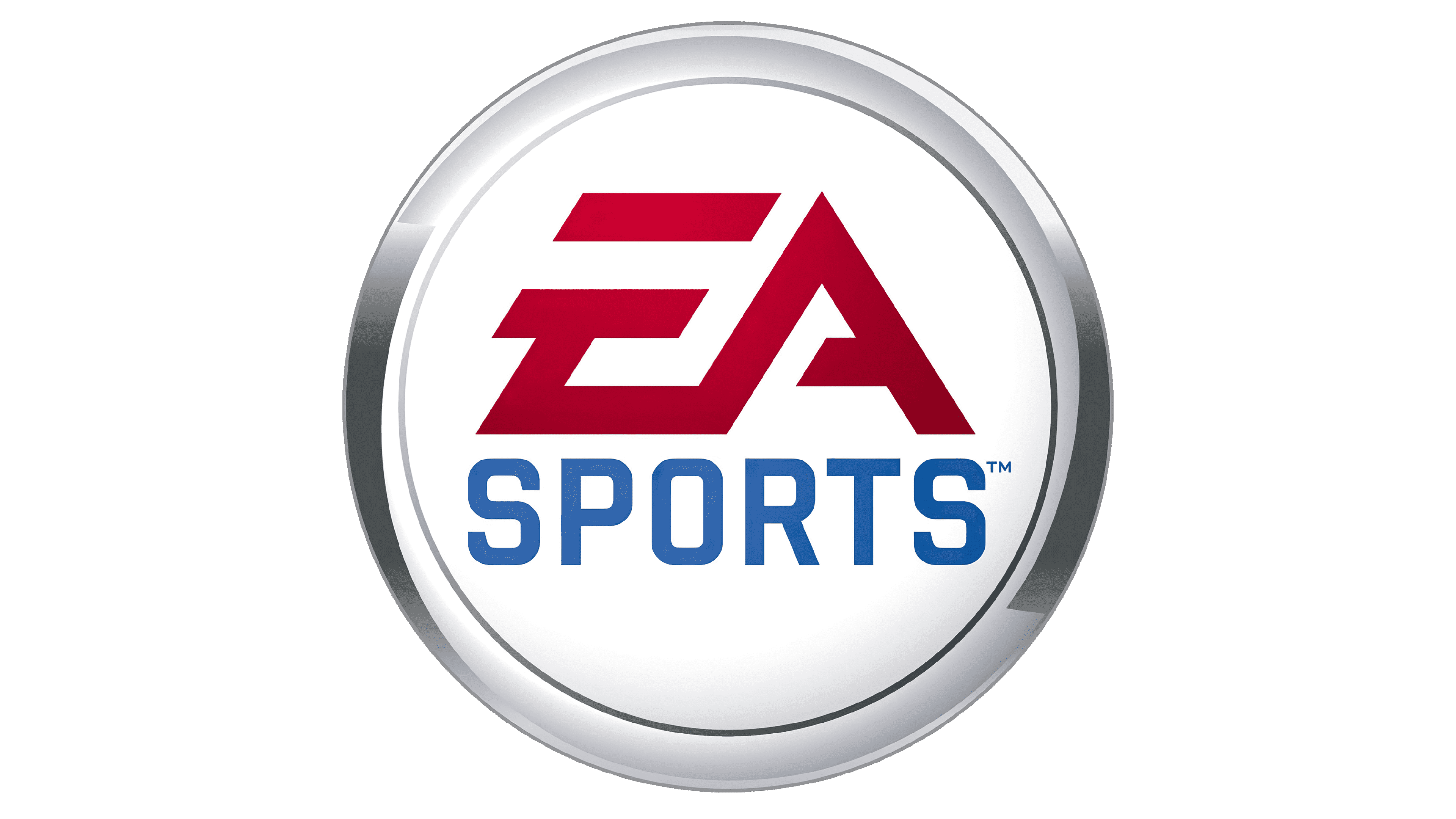 EA Sports Logo