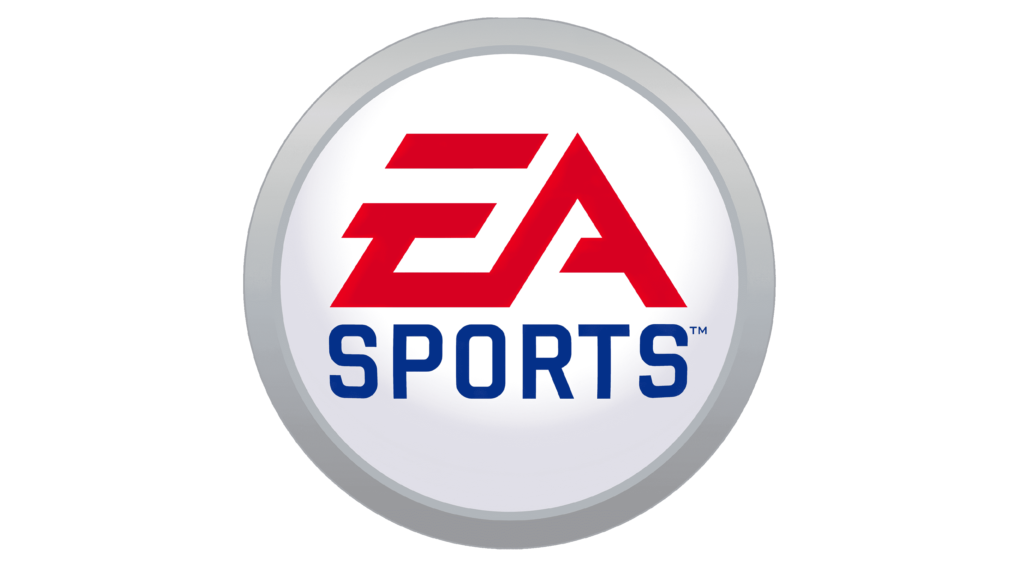 EA Sports Logo