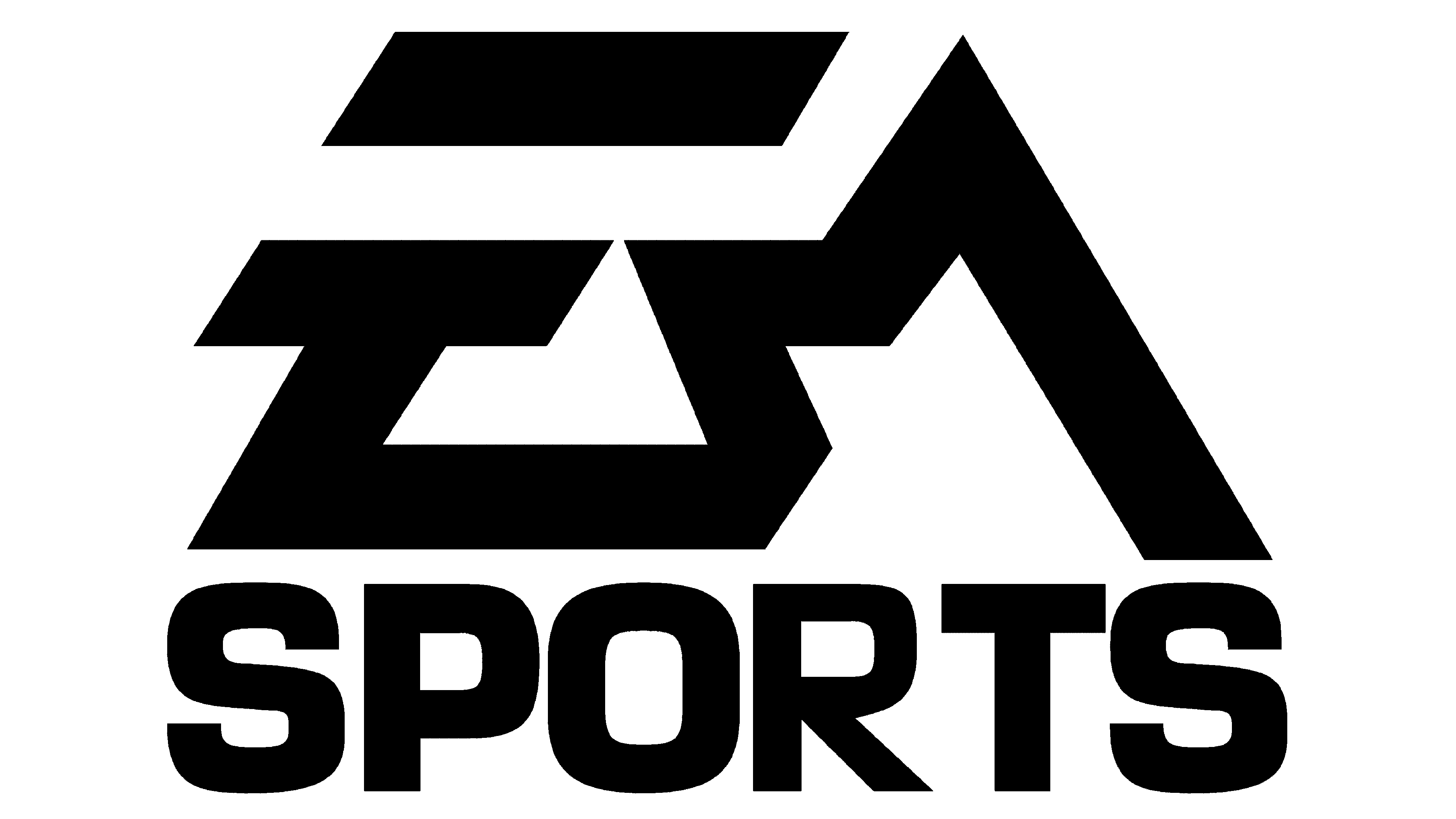 EA Sports Logo