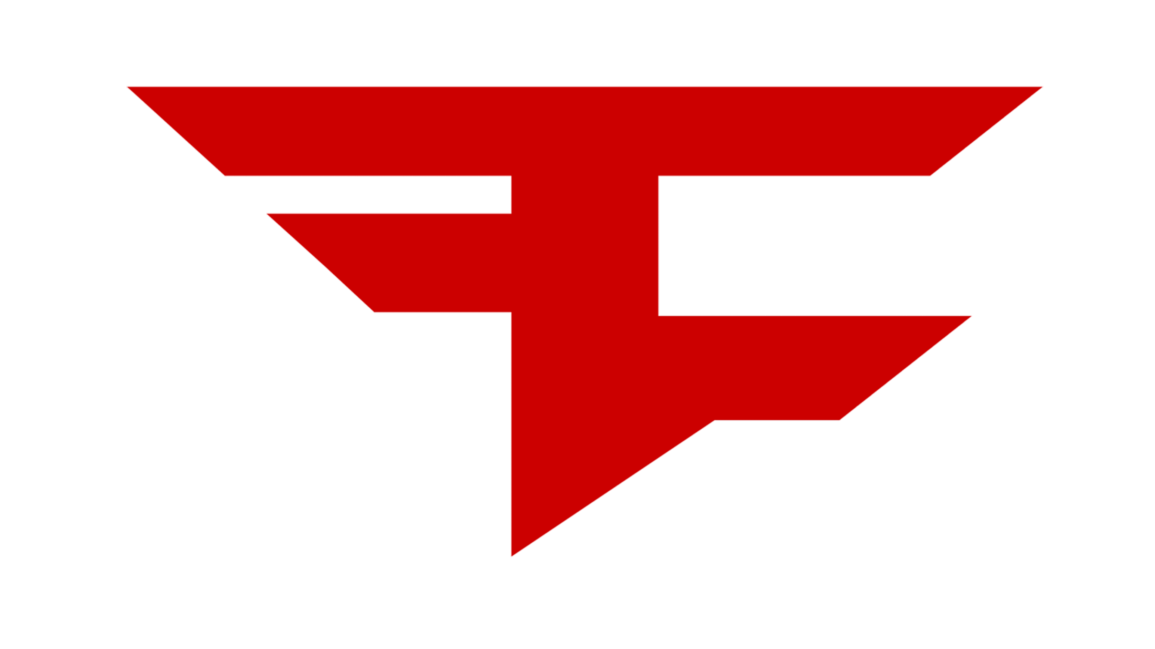 FaZeClan Logo