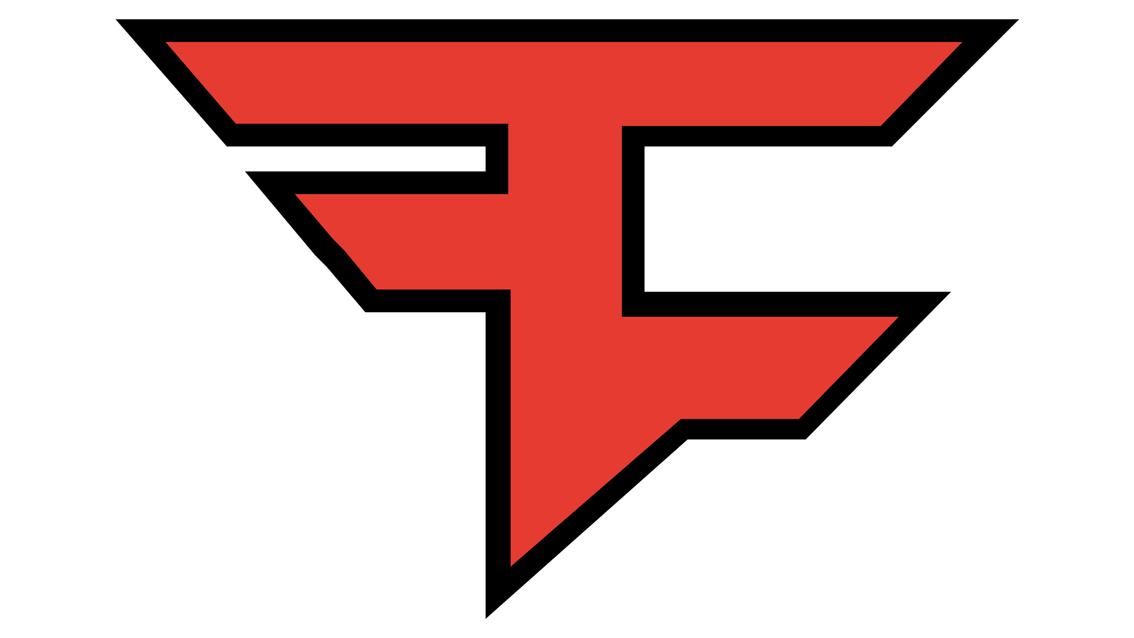 FaZeClan Logo