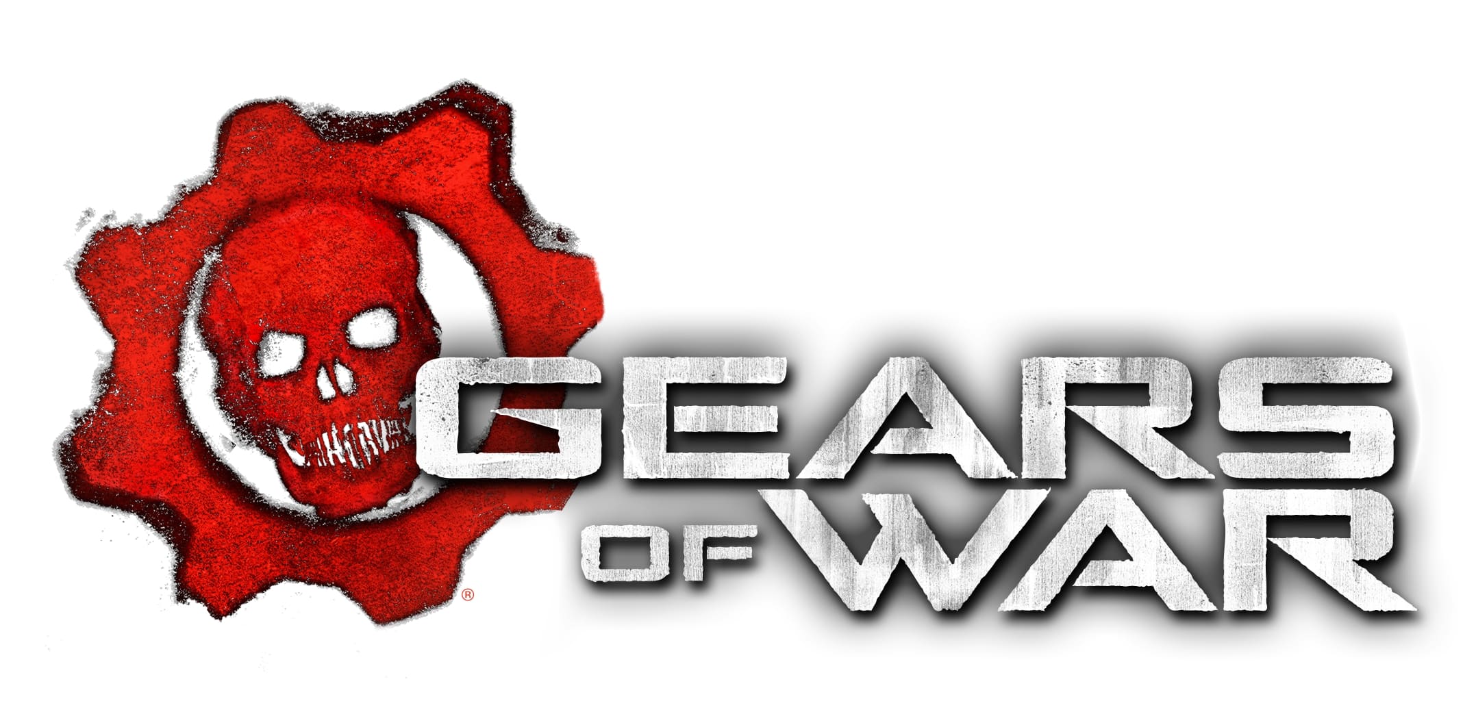 Gears of War Logo