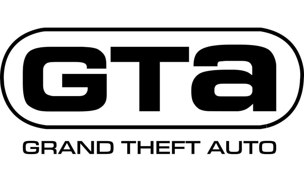 GTA Logo