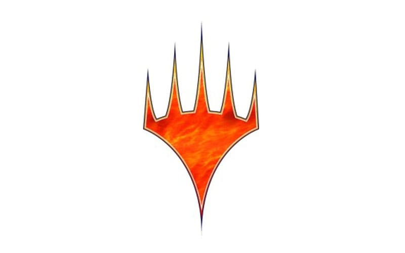 Magic: The Gathering Logo