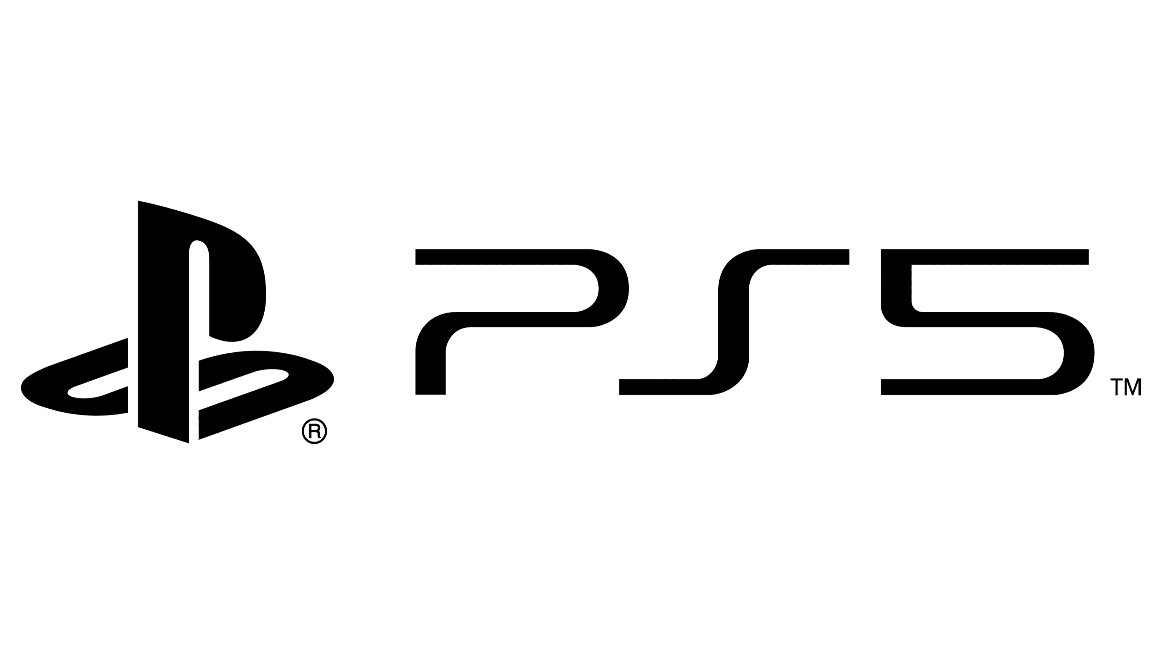 PlayStation Logo