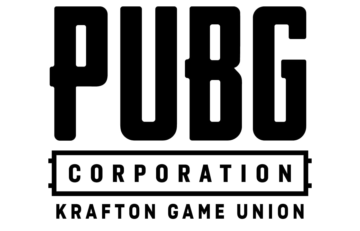 PUBG Logo