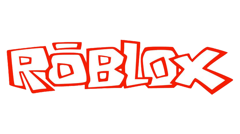 Roblox Logo