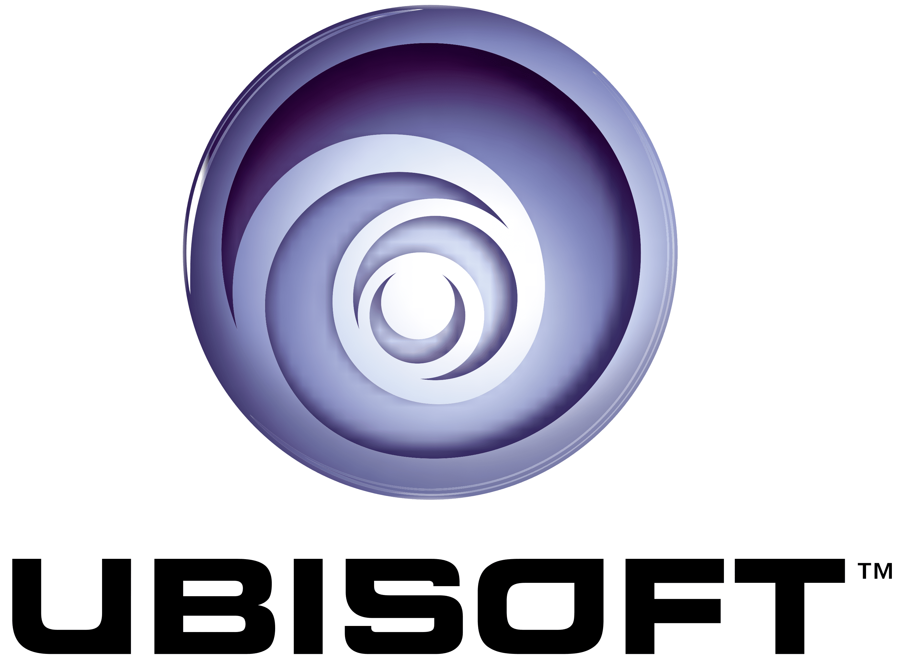 Ubisoft Logo