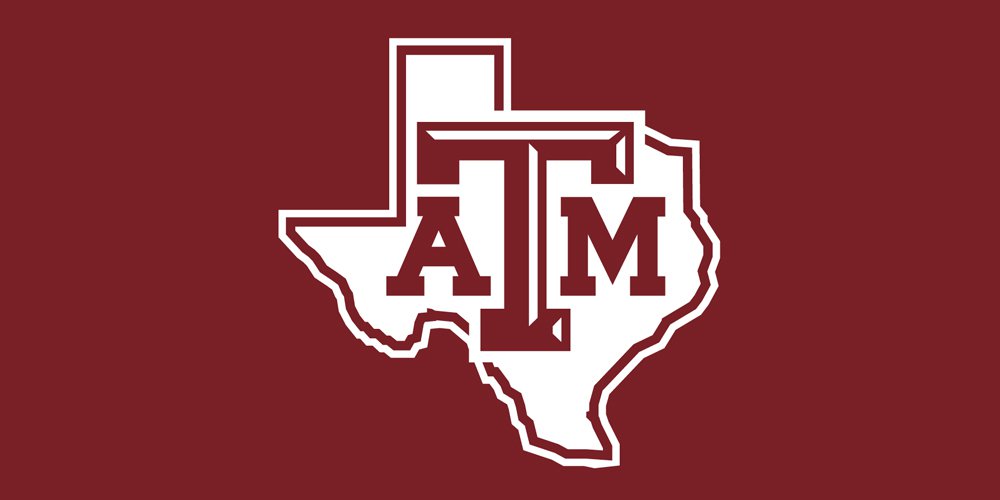 A&M logo