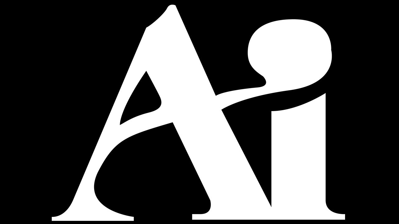 Art Institutes Logo