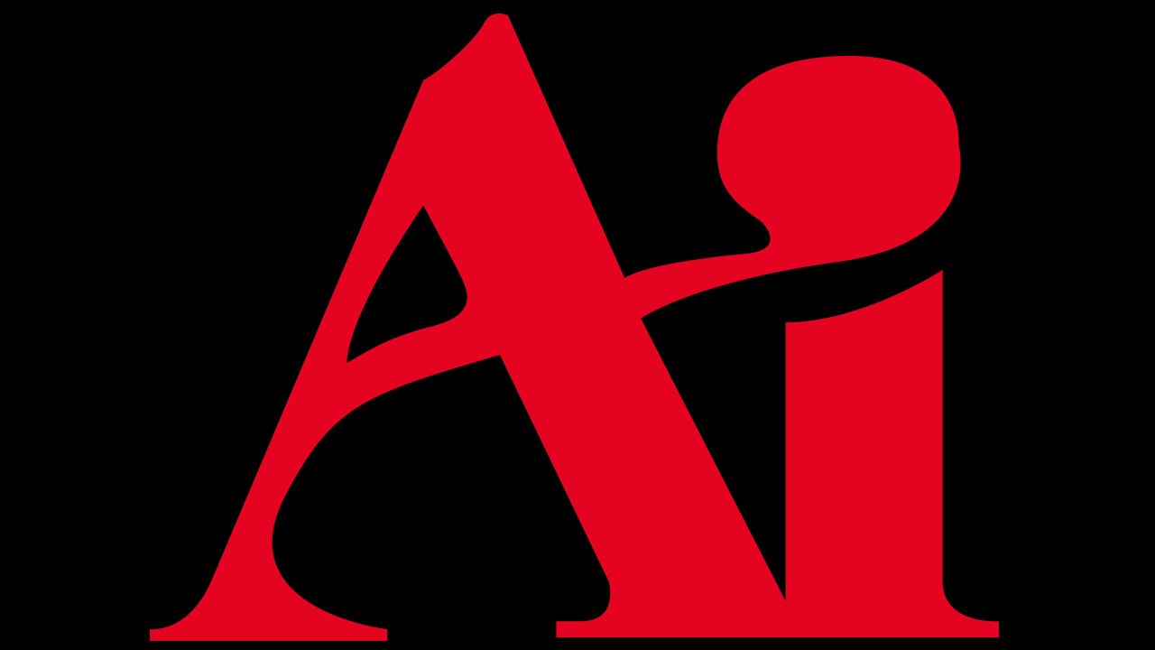 Art Institutes Logo