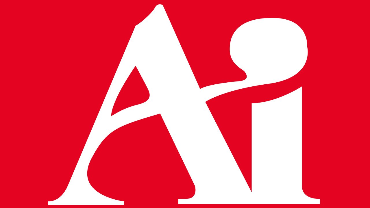 Art Institutes Logo