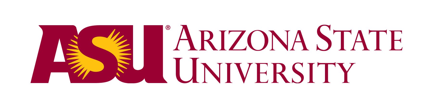 ASU Logo