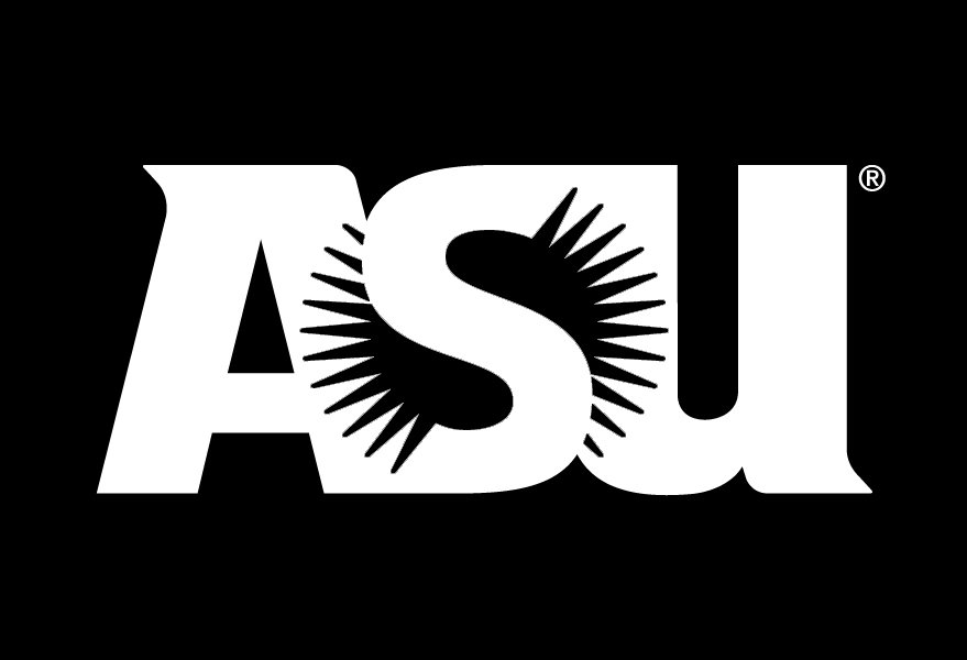 ASU Logo