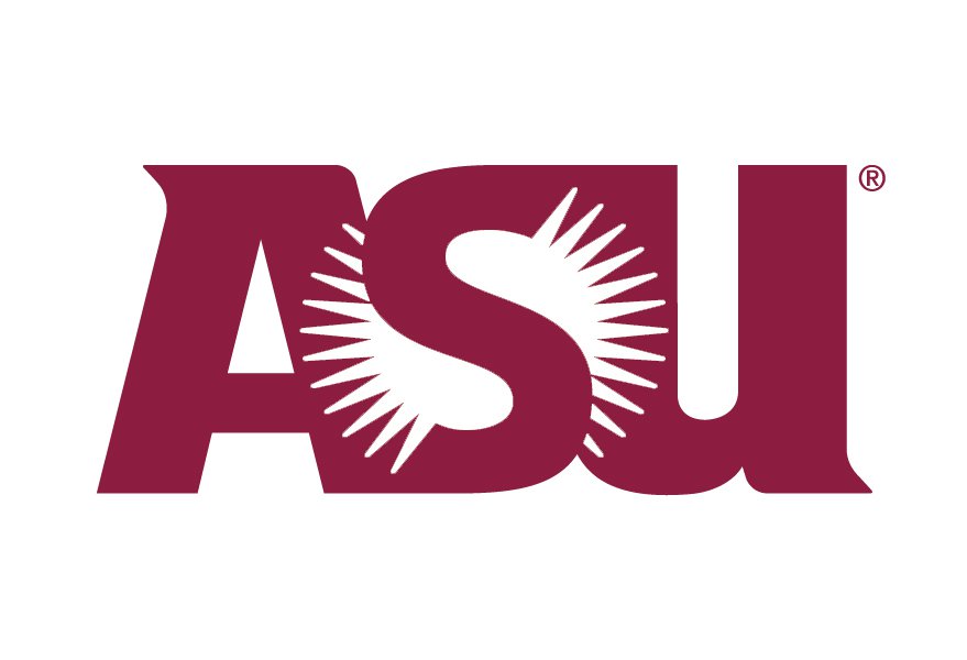 ASU Logo