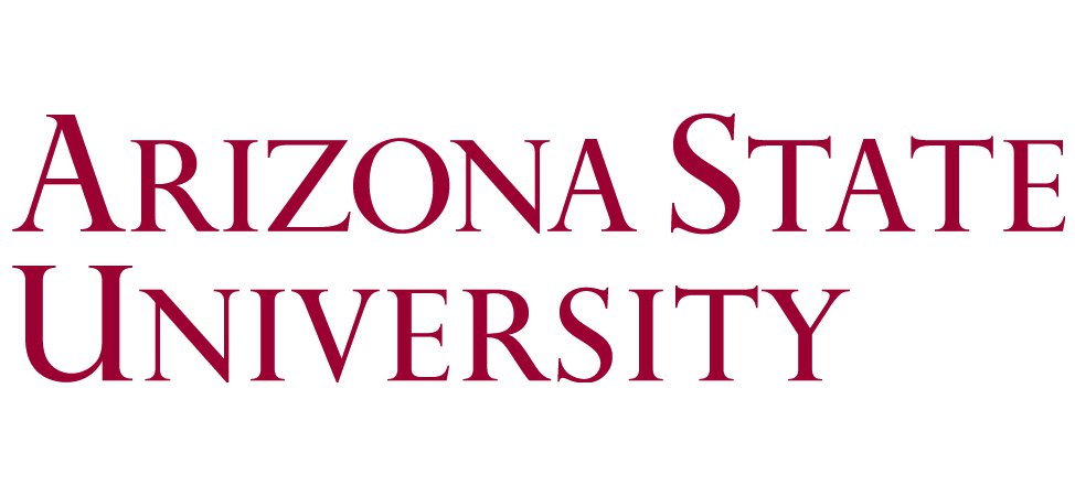 ASU Logo