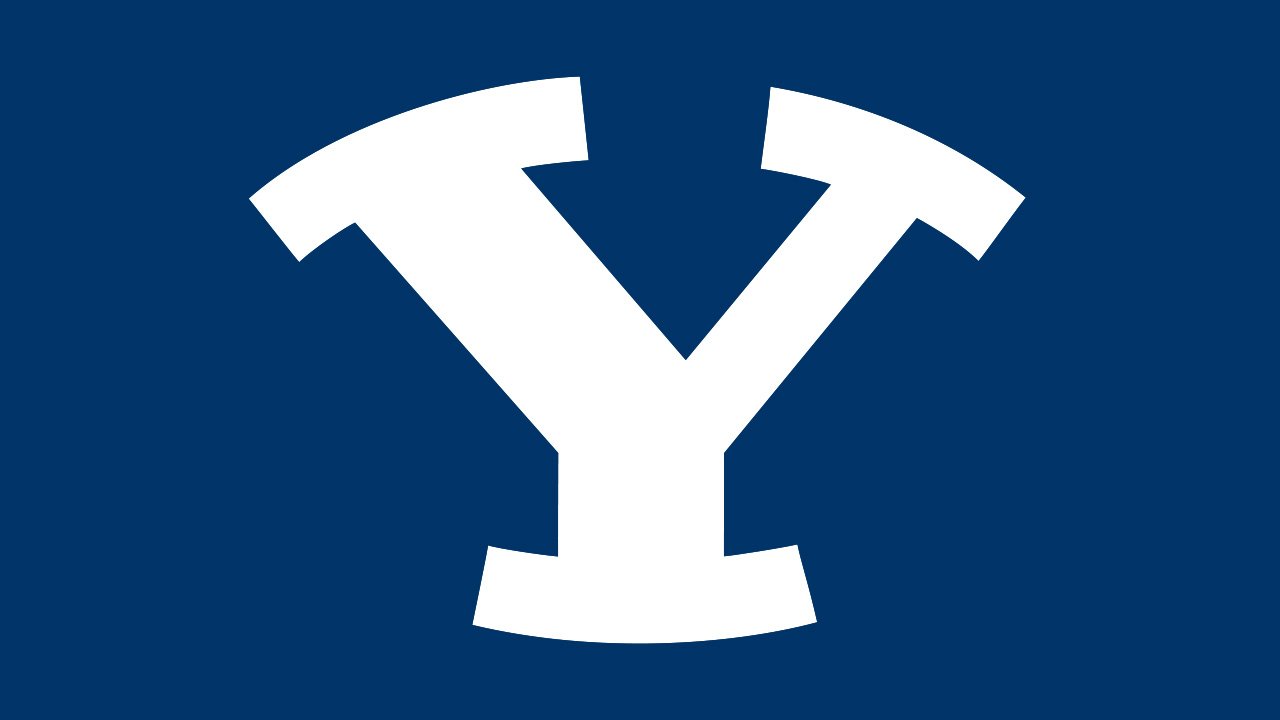 BYU Logo