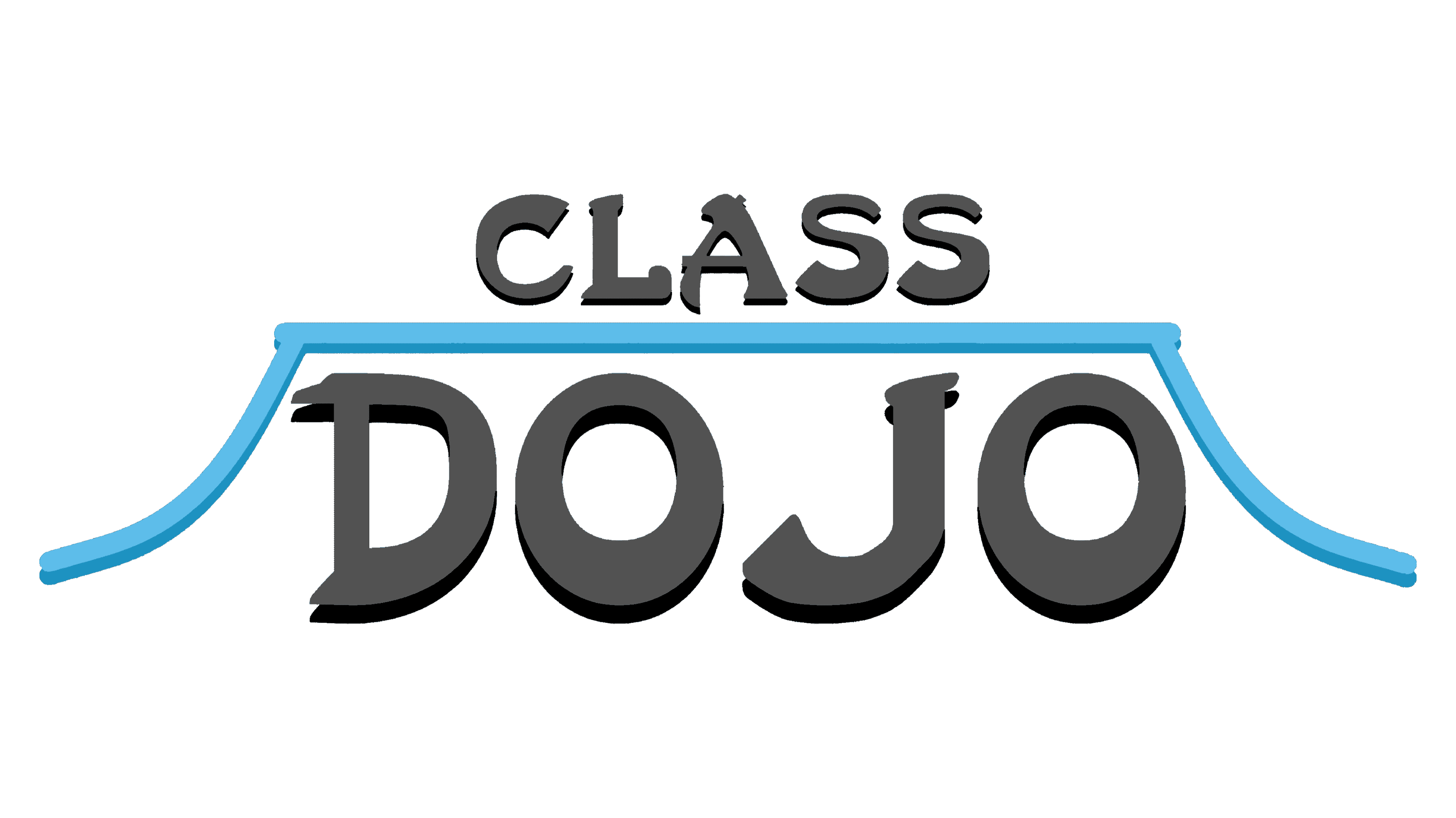 ClassDojo Logo