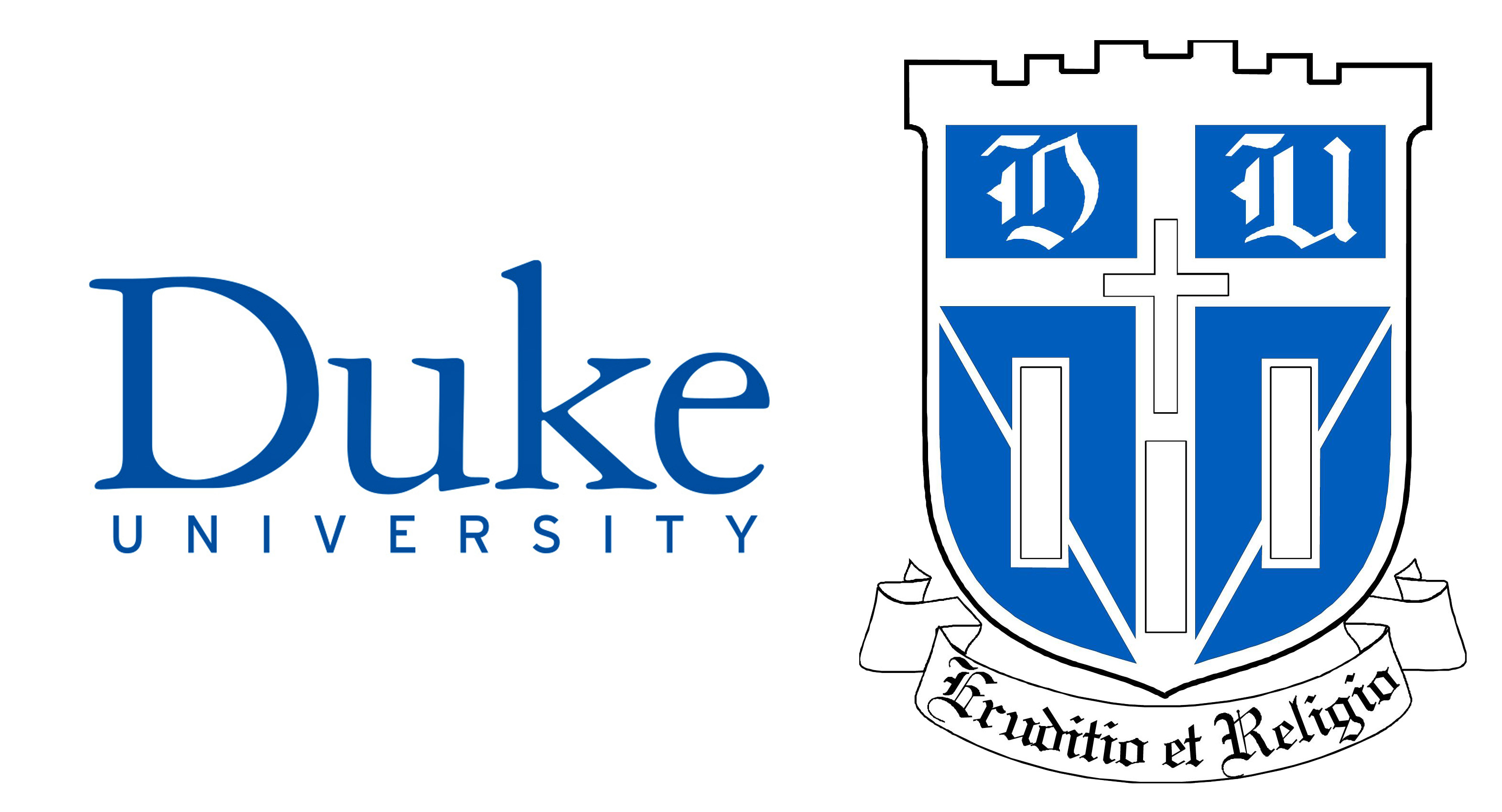 Duke University Logo