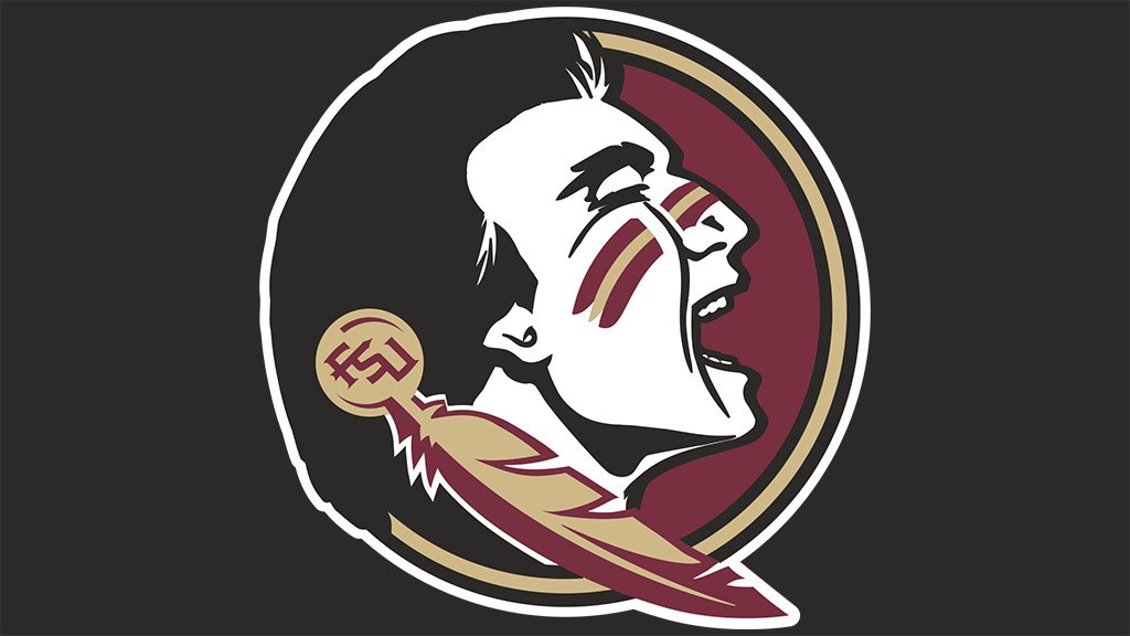 Florida State University Logo