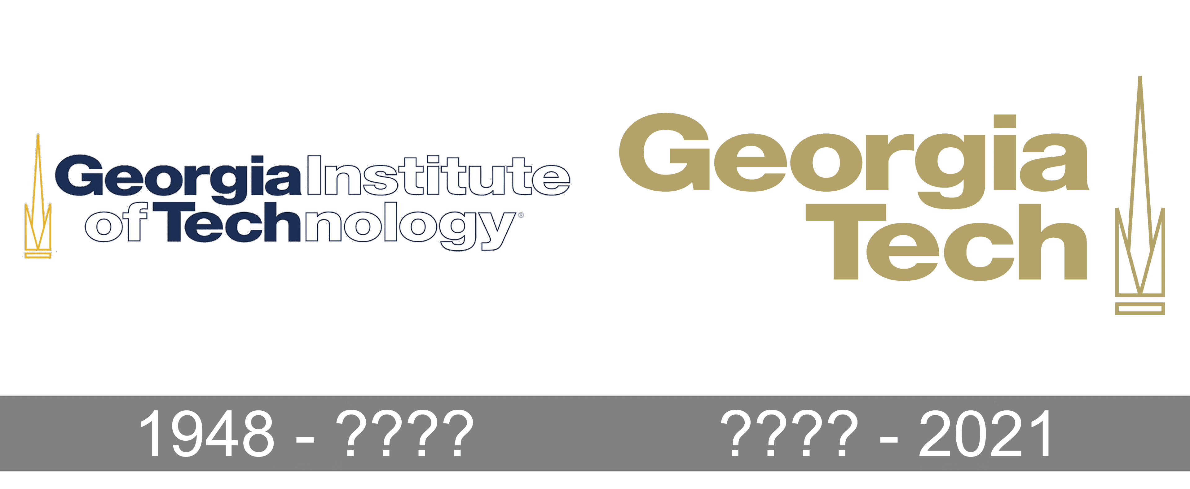 Georgia Tech Logo