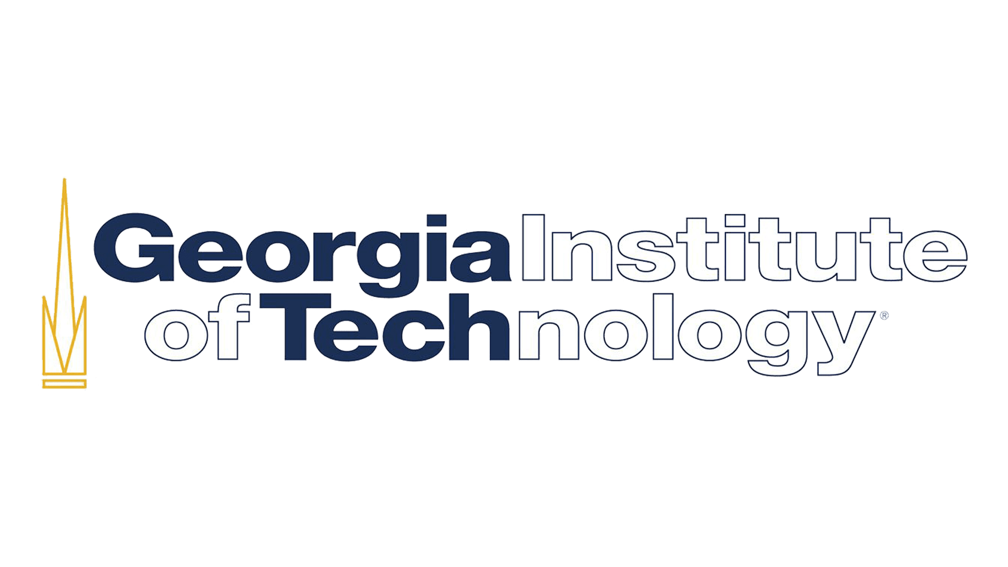 Georgia Tech Logo