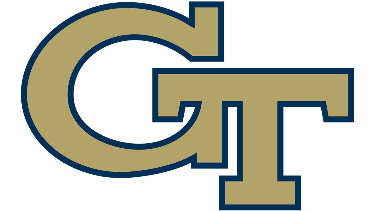 Georgia Tech Logo