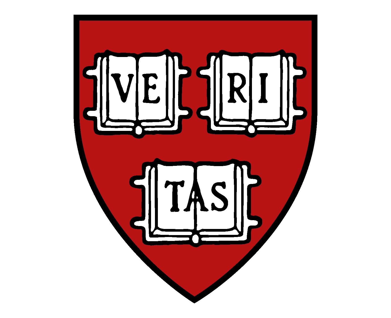 Harvard Logo