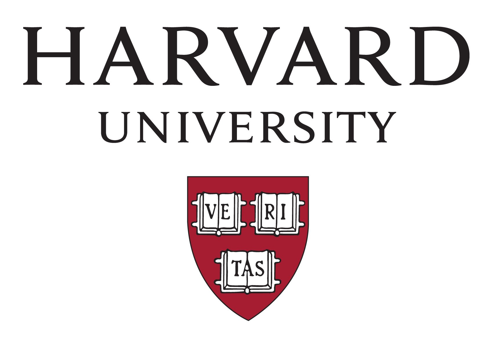 Harvard Logo