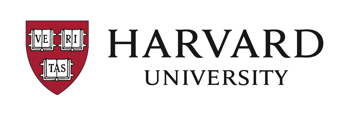 Harvard Logo