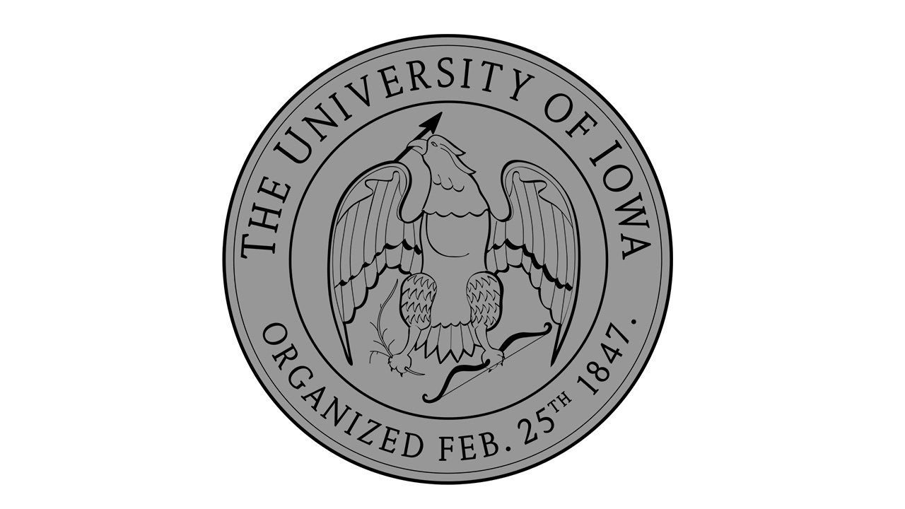 Iowa State Logo