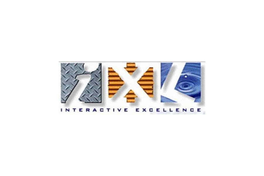 IXL Logo