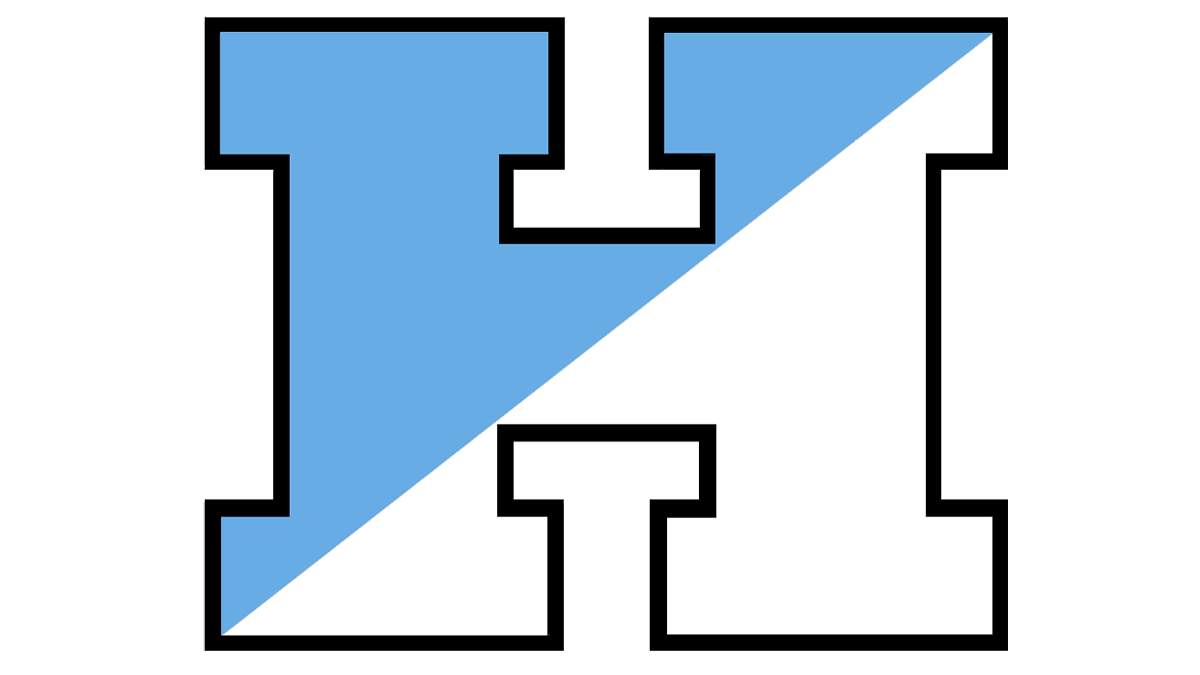 Johns Hopkins University Logo