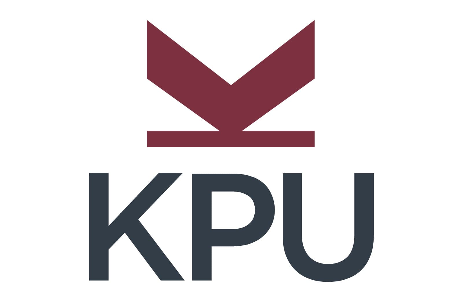 KPU Logo