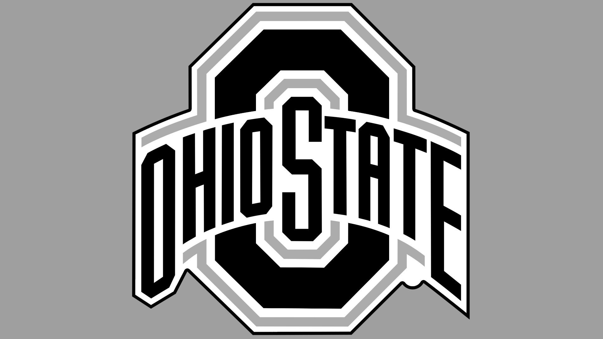 Ohio State Logo