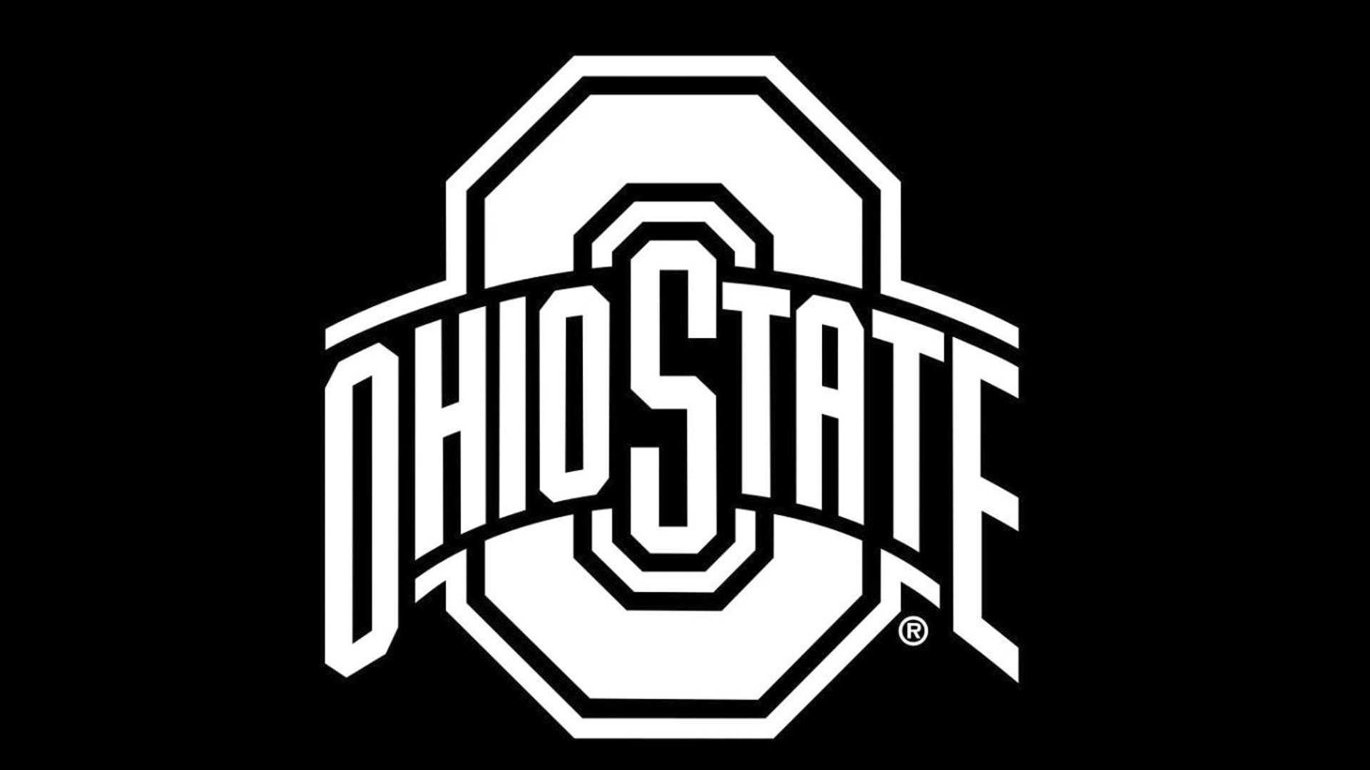 Ohio State Logo