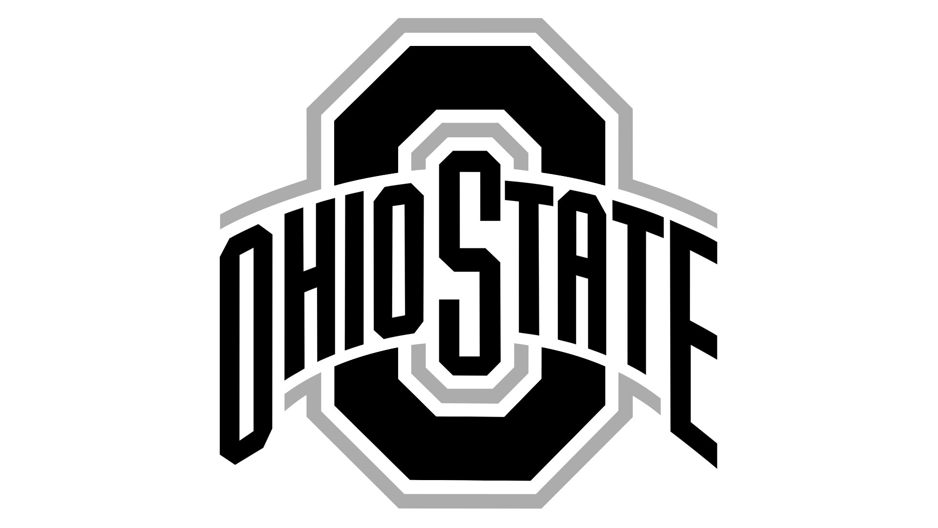 Ohio State Logo