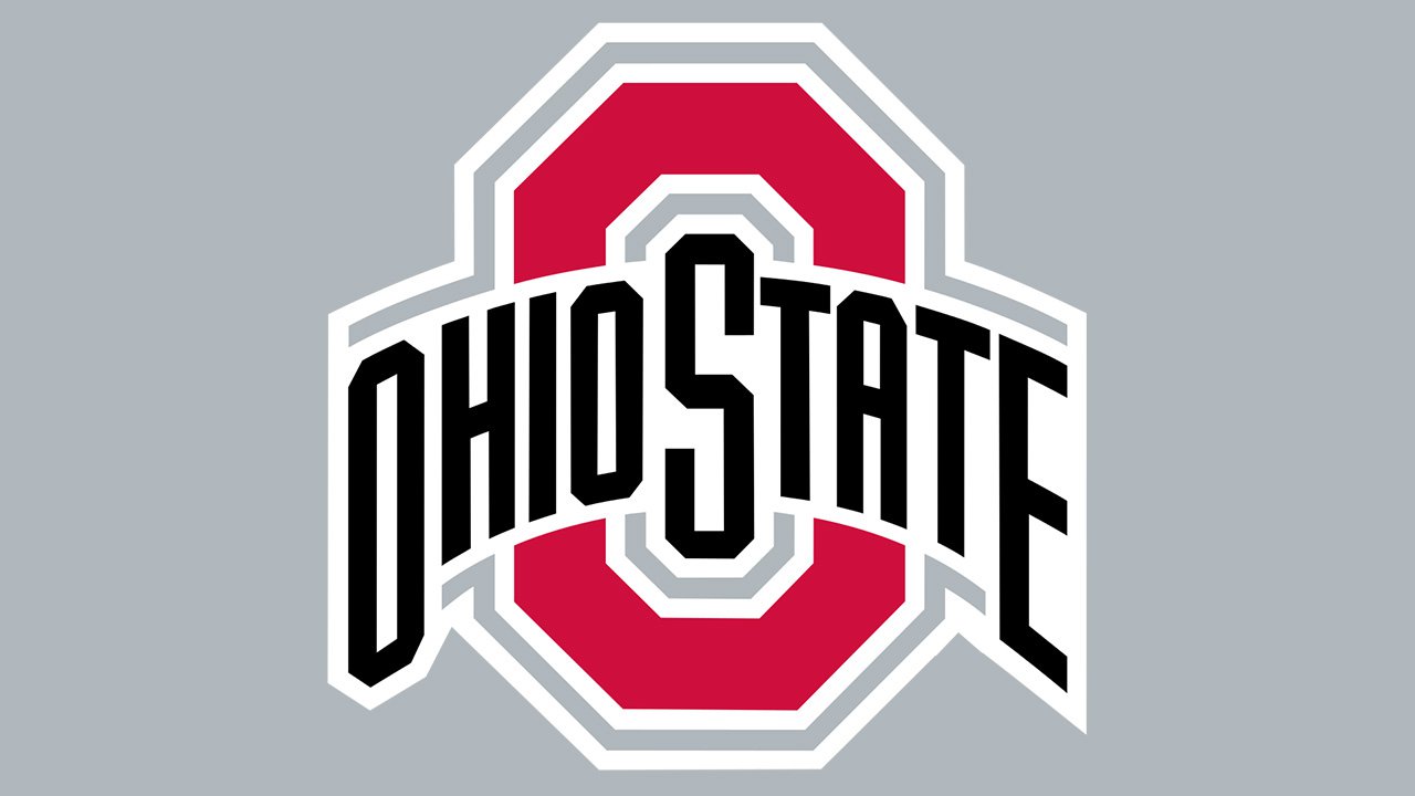 Ohio State Logo