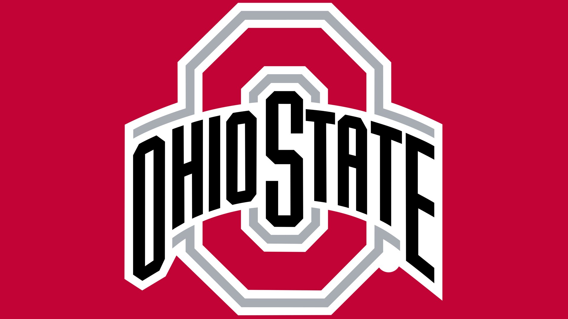 Ohio State Logo