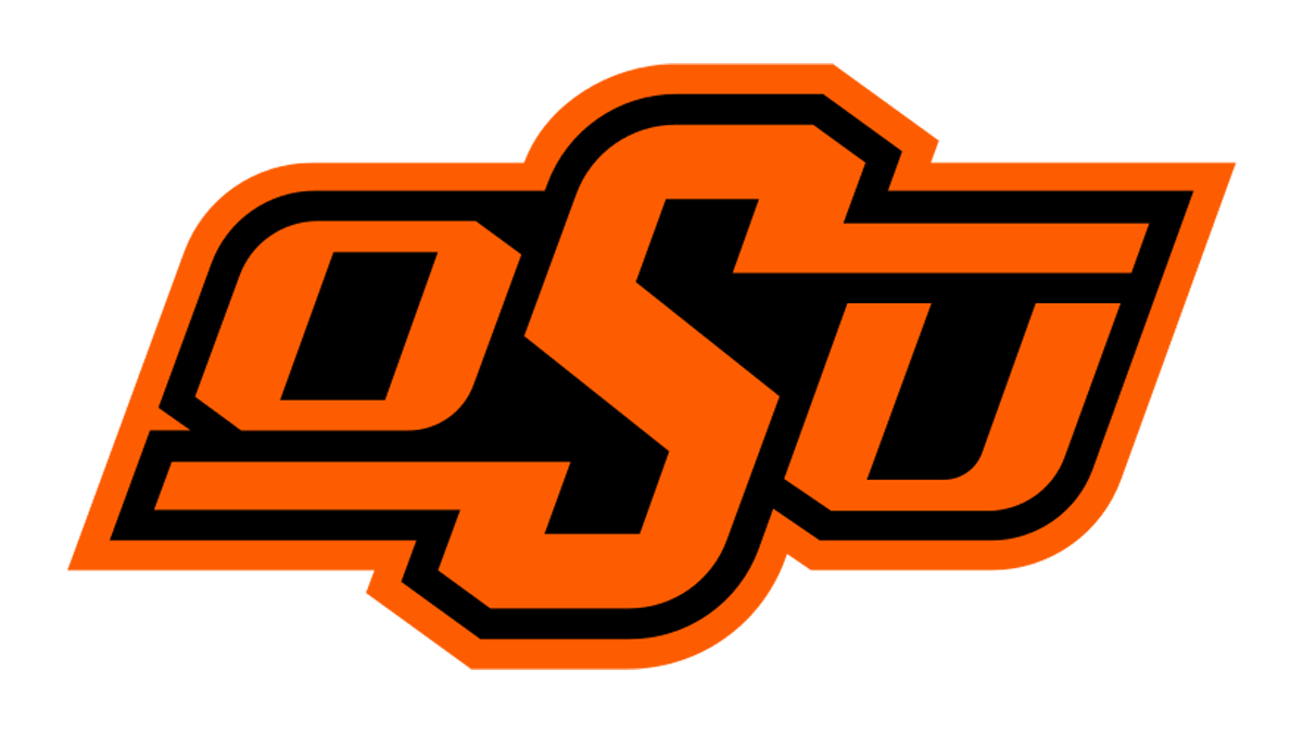 Oklahoma State University Logo