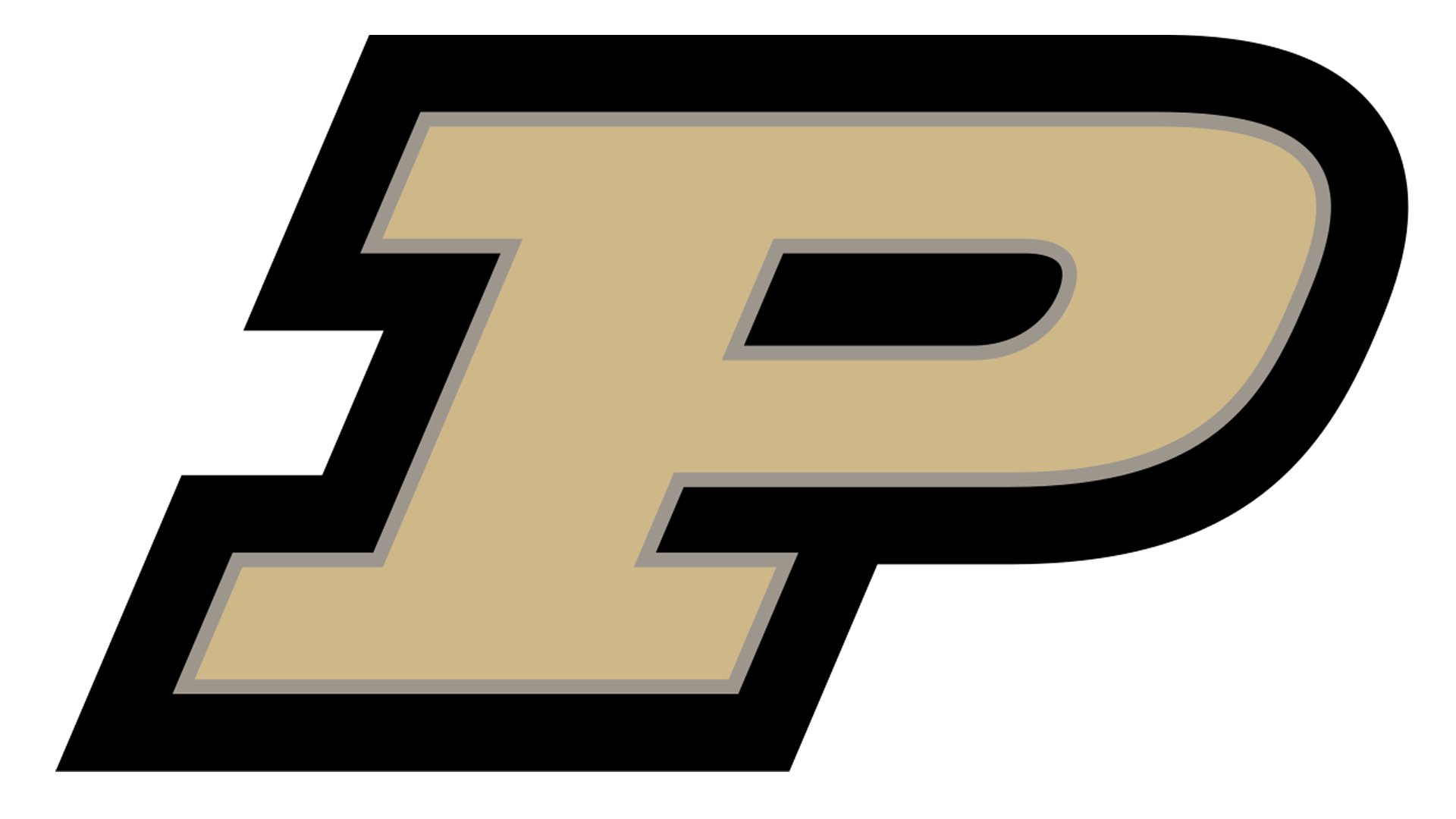 Purdue University Logo