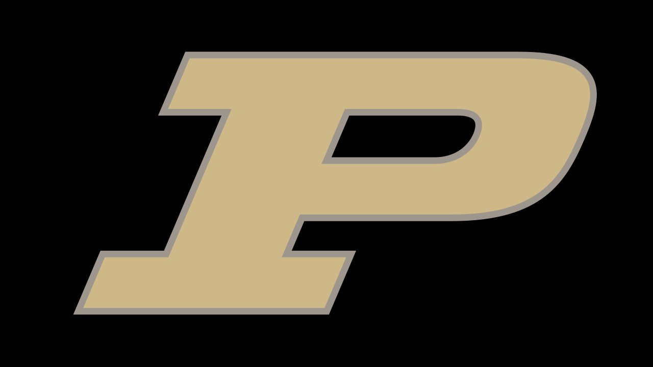 Purdue University Logo