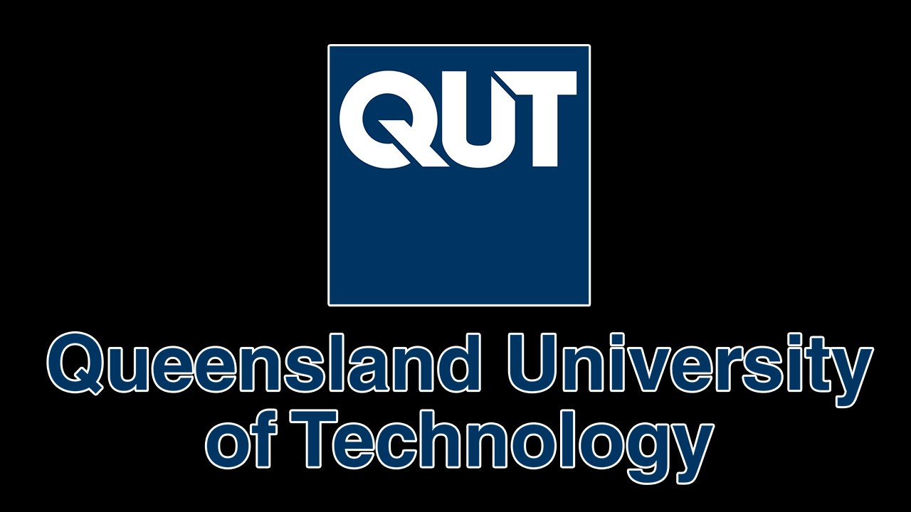 QUT Logo