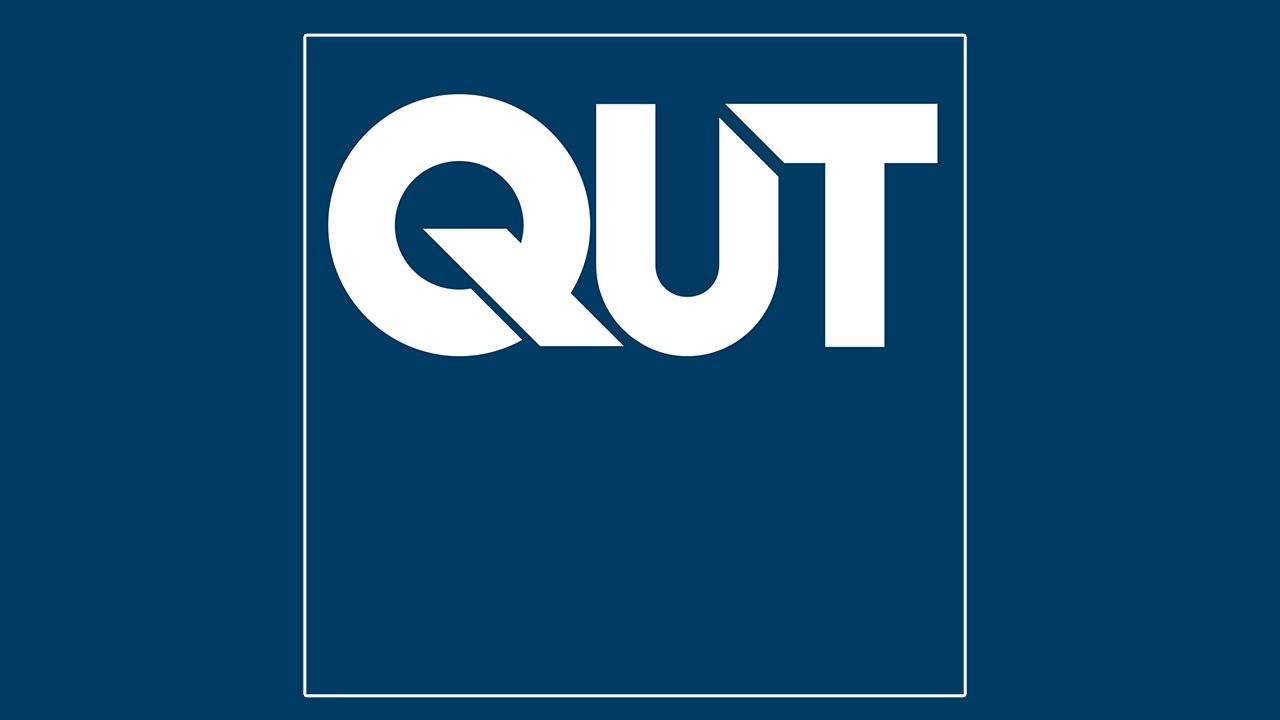 QUT Logo